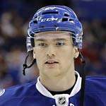 drouin-head.jpg